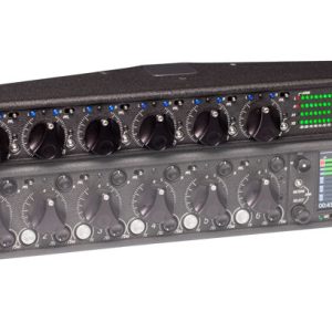 Sound Devices CL6