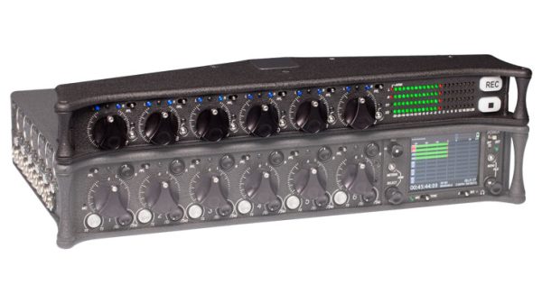 Sound Devices CL6