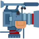 camera icon