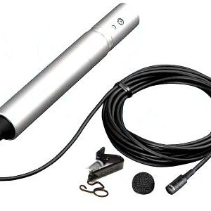 Sony ECM77-B