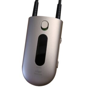 Phonak Roger NeckLoop receiver
