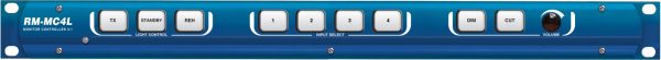 Sonifex RM-MC4L - Image 2