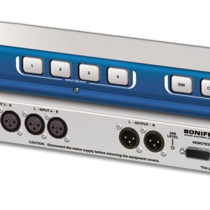 Sonifex RM-MC4L