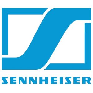 Sennheiser