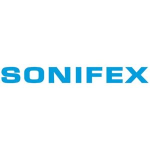 Sonifex