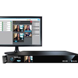 NEWTEK TALKSHOW VS100