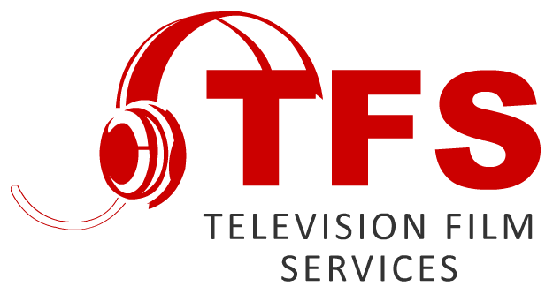 television-film-services-logo